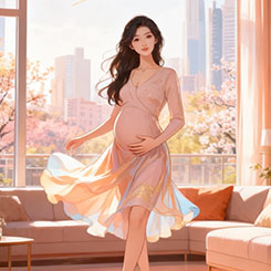 购机用户可享分🇹🇲🅰期免息、以旧👩‍👩‍👧换新补贴等权🇭🇷哪里能代孕益🇲🇼🏄‍♀️哪里能代孕